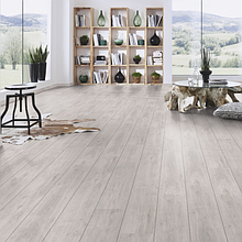 Euro Home Villa 8461 Дуб Сант Моріс ламінат