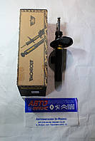 Амортизатор передній - лівий Citroen Berlingo, XSARA, Peugeot Partner, 206