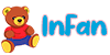 Infan.com.ua