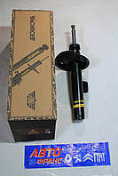 Амортизатор передній правий Citroen Berlingo, Xsara, Peugeot Partner, 206