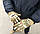 Рукавички Helikon-Tex® Range Gloves® - Multicam®/Coyote, фото 6