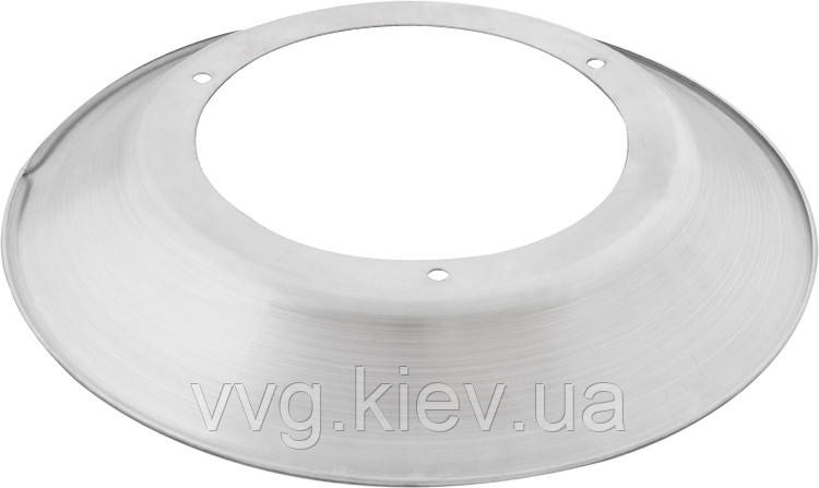 Відбивач для вибухозахищених світильників e.reflect.ex, E.NEXT (l0160010)