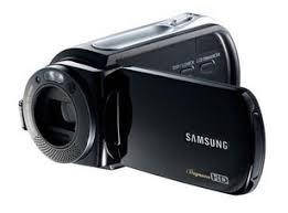 Відеокамери