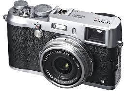 Фотоапарати