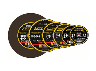 Витратні матеріали