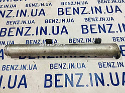 Бачок холодоагент Mercedes W164, X164 A2518350047