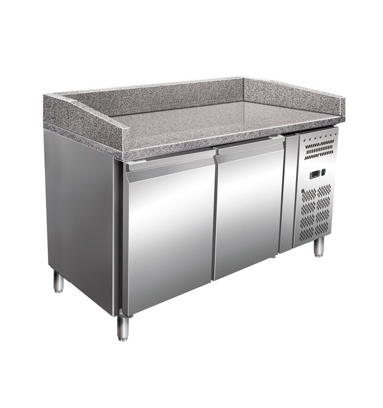 Стіл для піци Reednee PZ2600TN, фото 1