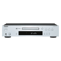 CD-програвачі