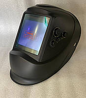 Зварювальна маска хамелеон Edon ED-20000