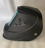 Зварювальна маска хамелеон Edon ED-20000, фото 2