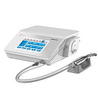 Фізіодіспенсер Implanter