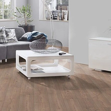 Ламінат Krono Original Variostep Classic 4276 Горіх Санбланж