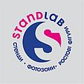 StandLab