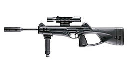 CO2 Гвинтівка Beretta Cx4 Storm XT 4.5 мм 180 м / с