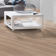 Ламінат Krono Original Variostep Classic 8199 Дуб Пустельний