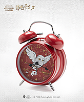 Будильник Harry Potter Alarm Clock