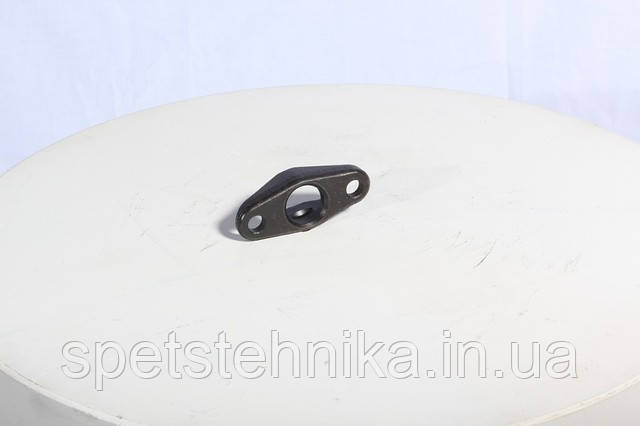 61500080094 Притискач форсунки