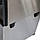 Холодильник-компресор Alpicool BD110 110л (професійний), фото 4
