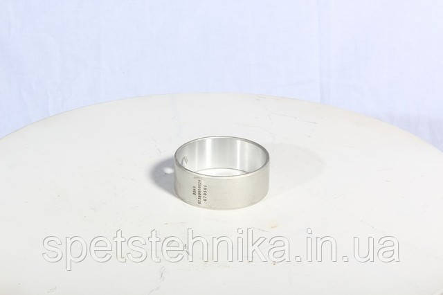 61560010029 втулка розподільчого вала