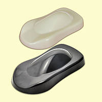 Демонстраційна модель для вінілової плівки 10 х 20 см