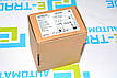 Панель керування Siemens 7KM3220-0BA01-1DA0, фото 4