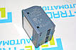 Панель керування Siemens 7KM3220-0BA01-1DA0, фото 3