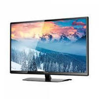 Телевізори