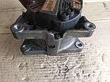 Генератор для Peugeot 207 307 Fiat Scudo 1.4 1.6 16 V 80A S607211A TG9B065 14201084, фото 4