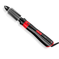 Фен-щітка GAMA MULTISTYLER TURBO GH0101