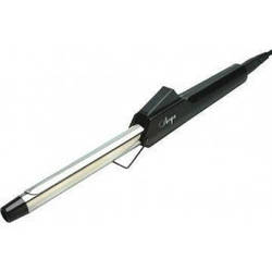 Плойка "Харків" Модель: Леді, з гарантією.