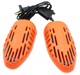 Електросушарка для взуття Харків Shine (Лодочка)