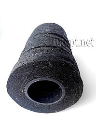 Ізолента тканинна, фумлента