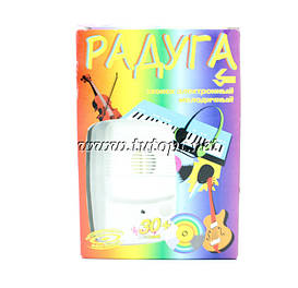 Дротові дверні дзвінки