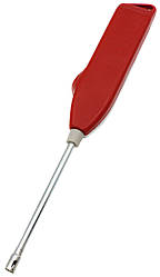 Запальничка/2R6хAA/П'єза