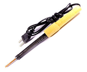 Паяльник "Україна" потужність — 25W/220V