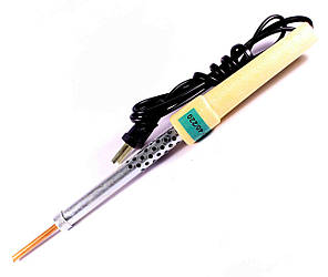 Паяльник "Україна" потужність — 40W/220V