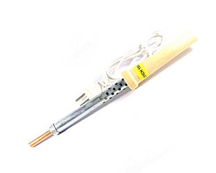 Паяльник "Україна" потужність — 100W/220V