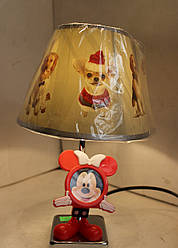 Торшер No14 дитяча