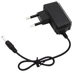 Заряджання для шокерів (BL-1102) і ліхтариків (BL-8626)