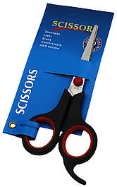 Ножі канцелярські. ножиці. леза до ножів.