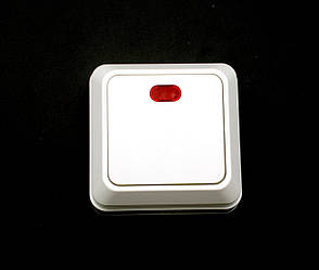 ΠΠΈΠΌΠΈΠΊΠ°Ρ Π½Π°ΠΊΠ»Π°Π΄Π½ΠΎΡ ΠΏΡΠ΄ΡΠ²ΡΡΠΊΠΎΡ Songrui electrical