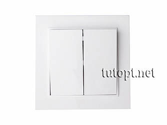 ΠΠΈΠΌΠΈΠΊΠ°Ρ "LXL" ΠΏΠΎΠ΄Π²ΡΠΉΠ½Π° ΠΌΠΎΠ΄Π΅Π»Ρ: Aurora 16A-220V