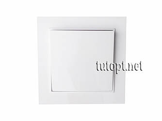 ΠΠΈΠΌΠΈΠΊΠ°Ρ "LXL" ΠΎΠ΄ΠΈΠ½Π°ΡΠ½ΠΈΠΉ ΠΌΠΎΠ΄Π΅Π»Ρ: Aurora 16A-220V