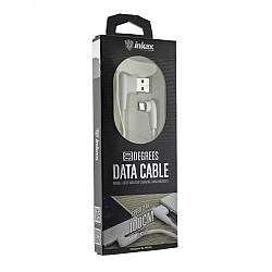 Кабель USB Inkax CK-48 MicroUSB
