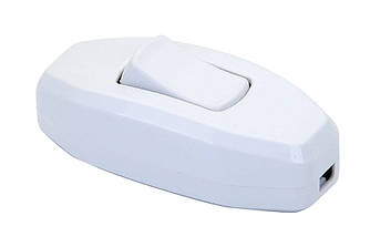 ΠΠΈΠΌΠΈΠΊΠ°Ρ Π½Π° Π±ΡΠ° DE-PA 6A 250V ΠΡΠ»ΠΈΠΉ