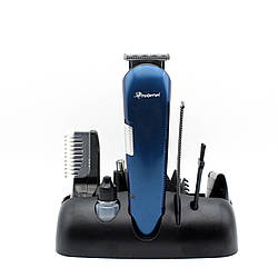 Тример ProGemei GM-596