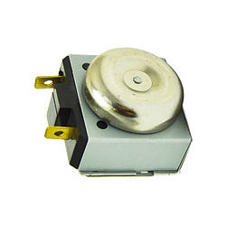 Таймер DKJ-Y-90 16A/250V (шток 25x6mm)