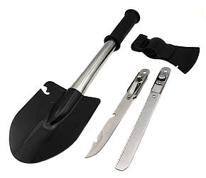 ΠΠΎΠΏΠ°ΡΠ° ΡΠ°ΠΏΠ΅ΡΡΡΠΊΠ° ΡΠΊΠ»Π°Π΄Π°Π½Π° H-137/Π§ΠΎΡ
ΠΎΠ»/ΠΠ°Π±ΡΡΠ½ΠΈΠΉ