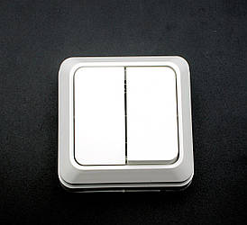 ΠΠΈΠΌΠΈΠΊΠ°Ρ Π½Π°ΡΡΡΠ½Π½ΠΈΠΉ Songrui electrical Π½Π°ΠΊΠ»Π°Π΄Π½ΠΈΠΉ ΠΏΠΎΠ΄Π²ΡΠΉΠ½ΠΈΠΉ