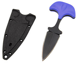 Ніж тичковий A72